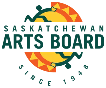 Saskatchewan Arts Board